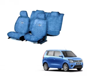 Blue_towelmate_for__WAGON_R__2019